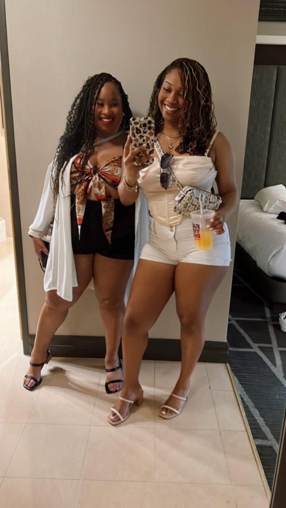 dinner outfits