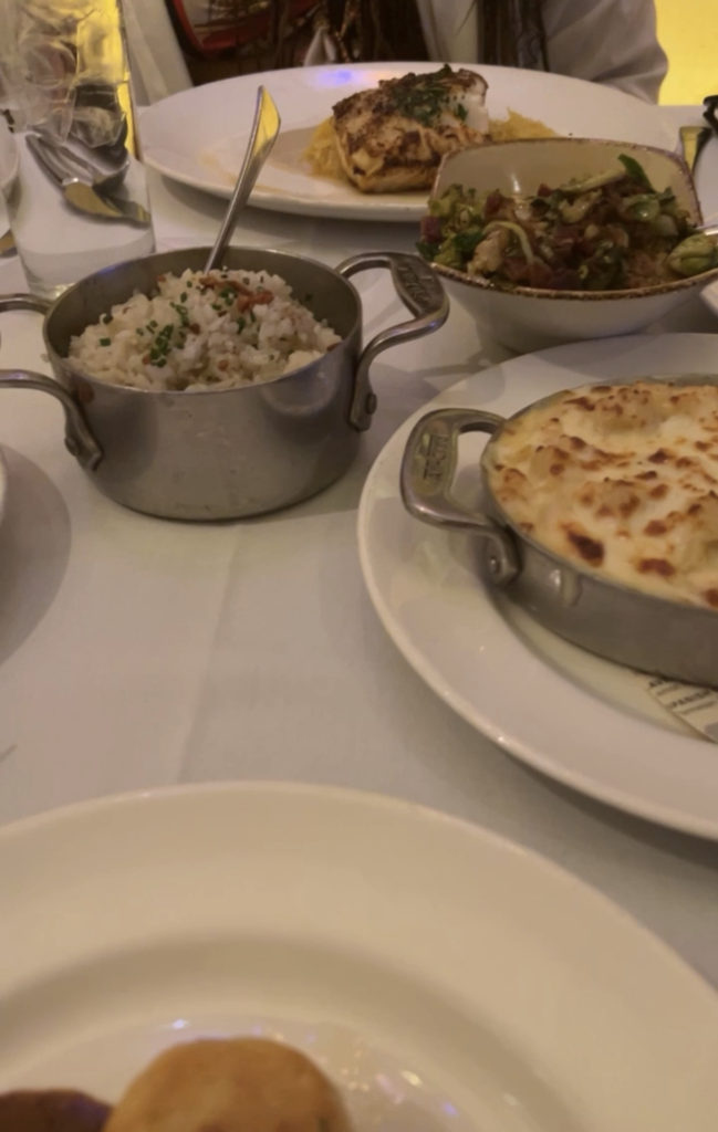emrils food