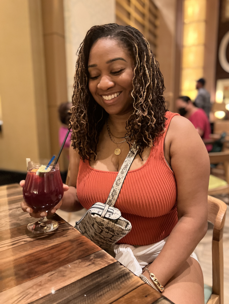 dellas kitchen vegas