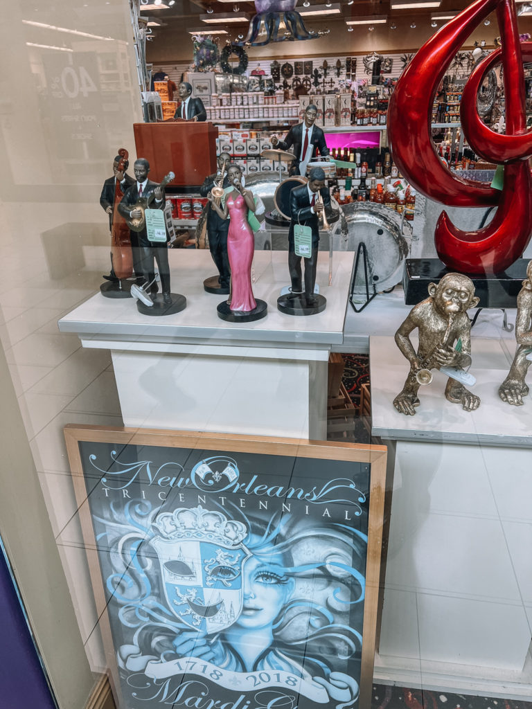 store