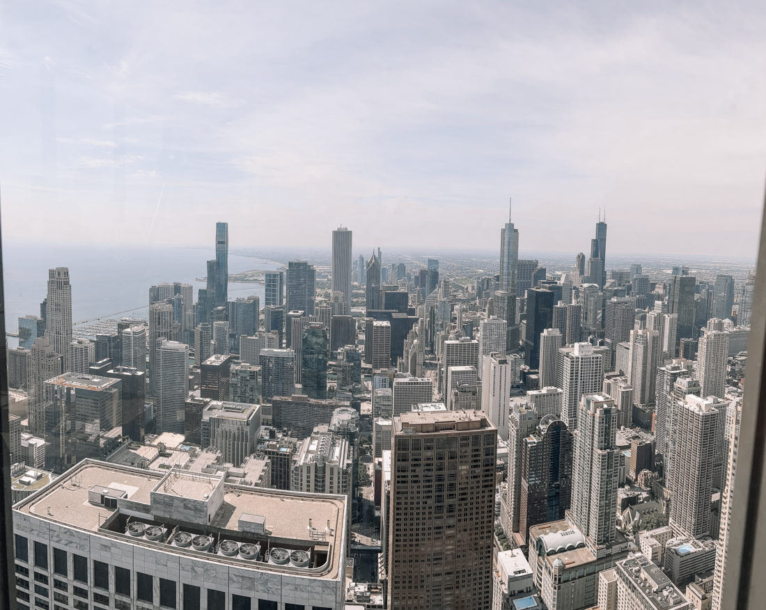 chicago