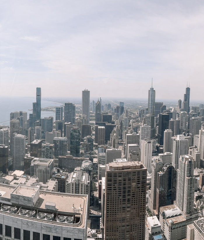 chicago