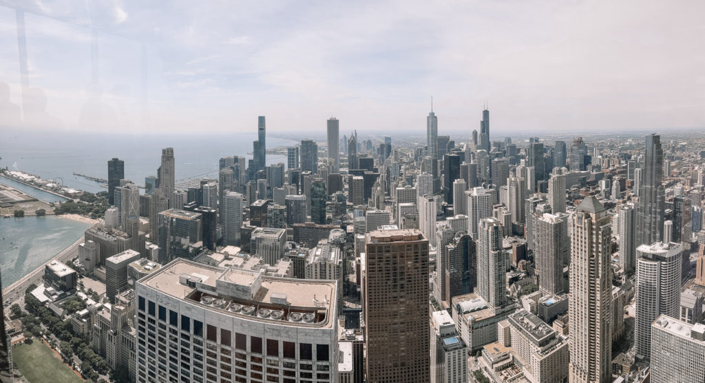 chicago