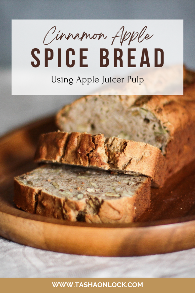 cinnamon apple bread pin 1