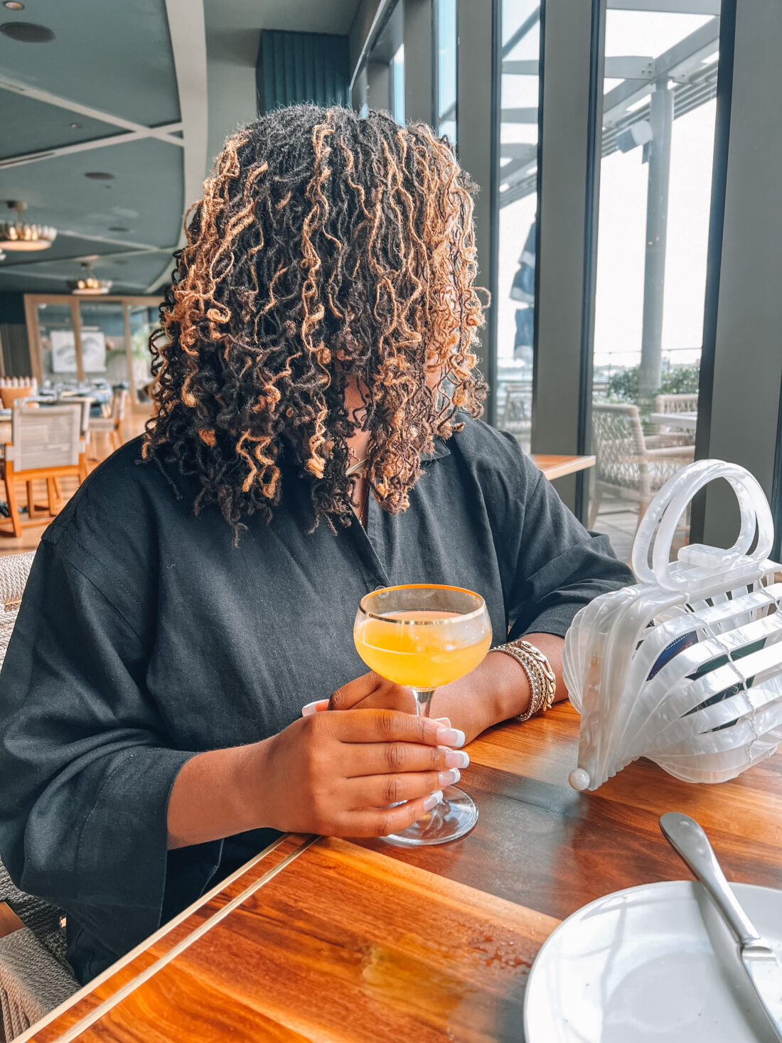 hair color in new orleans