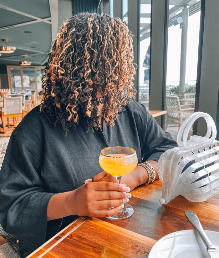 hair color in new orleans