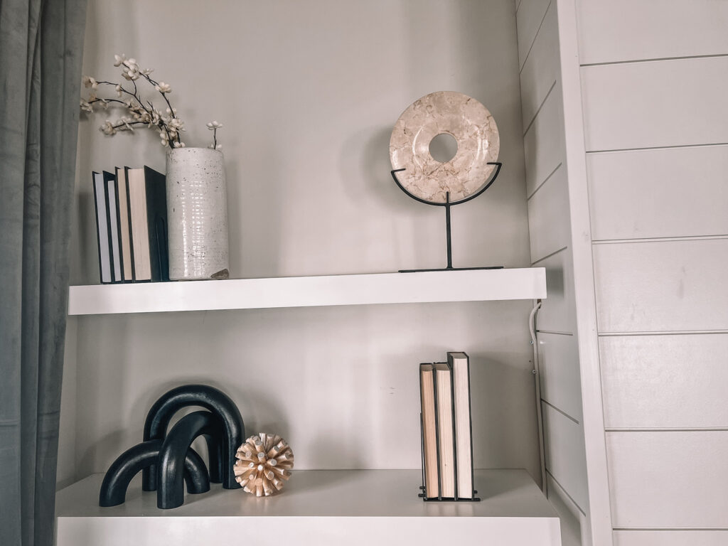 top decor