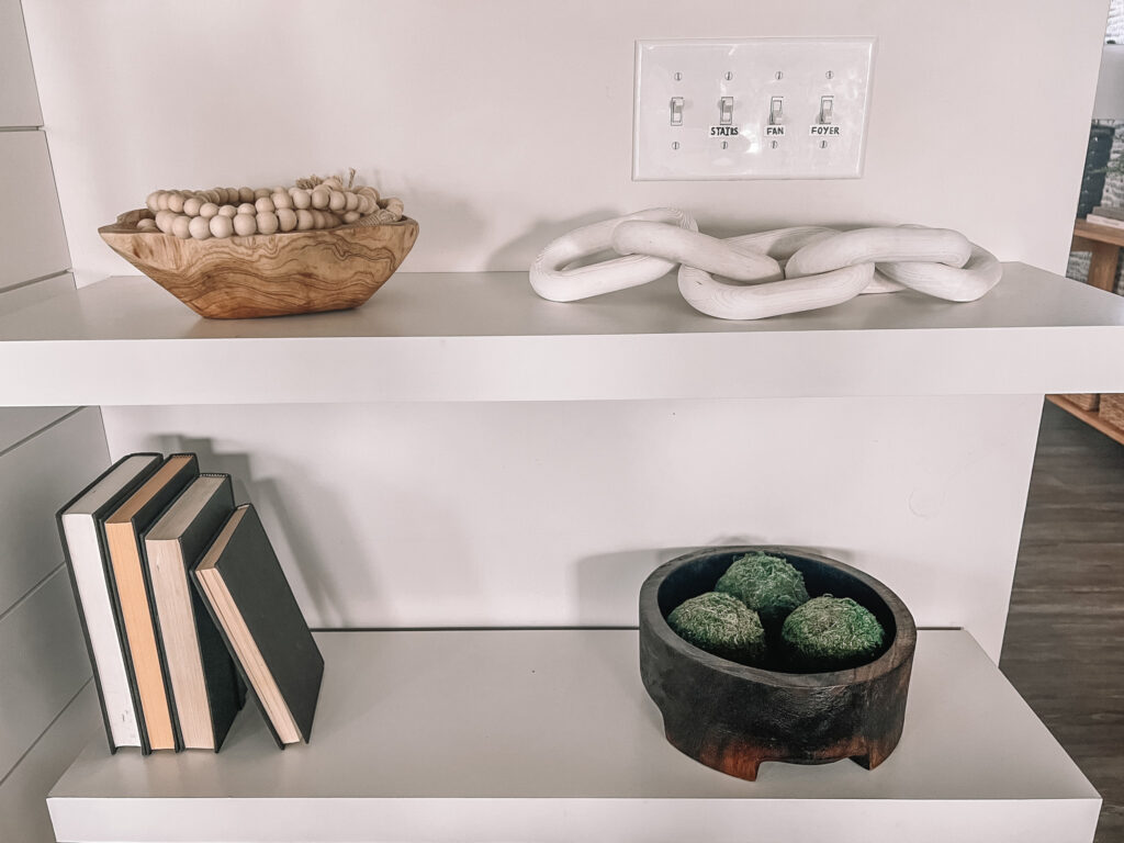 decor 2