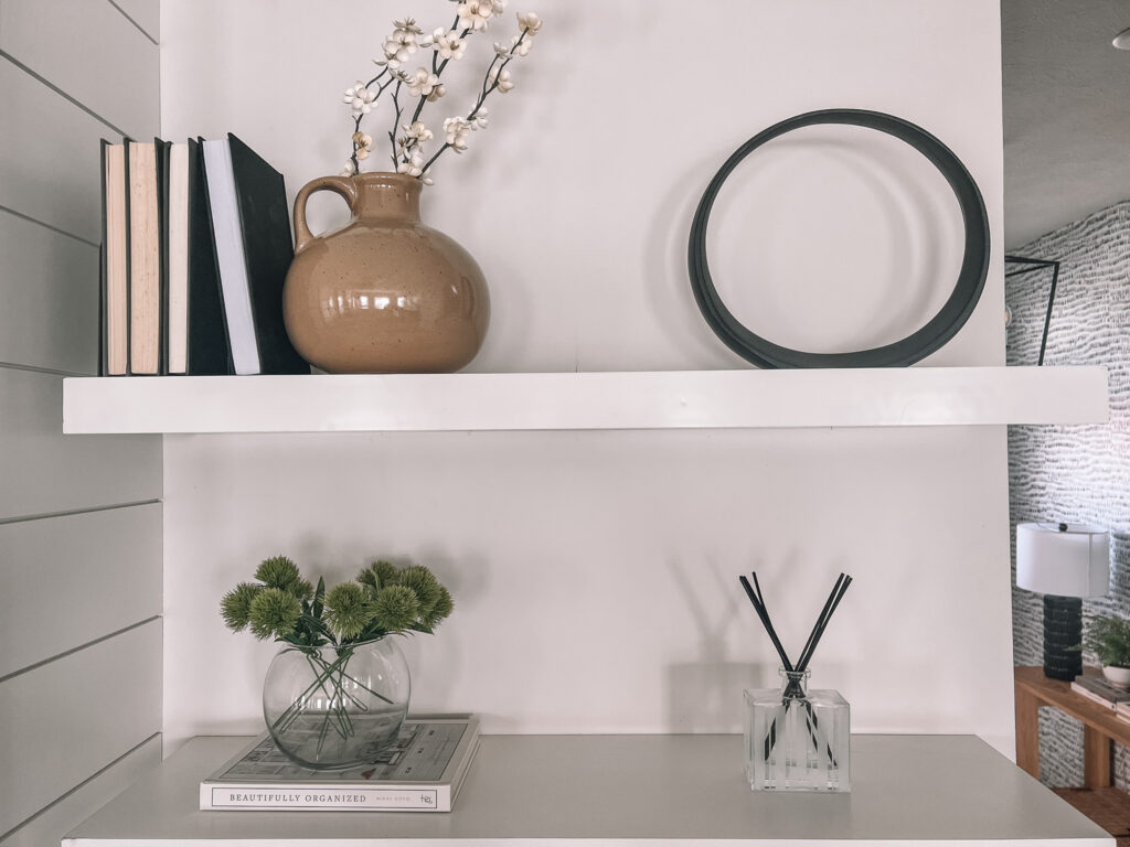 decor 1