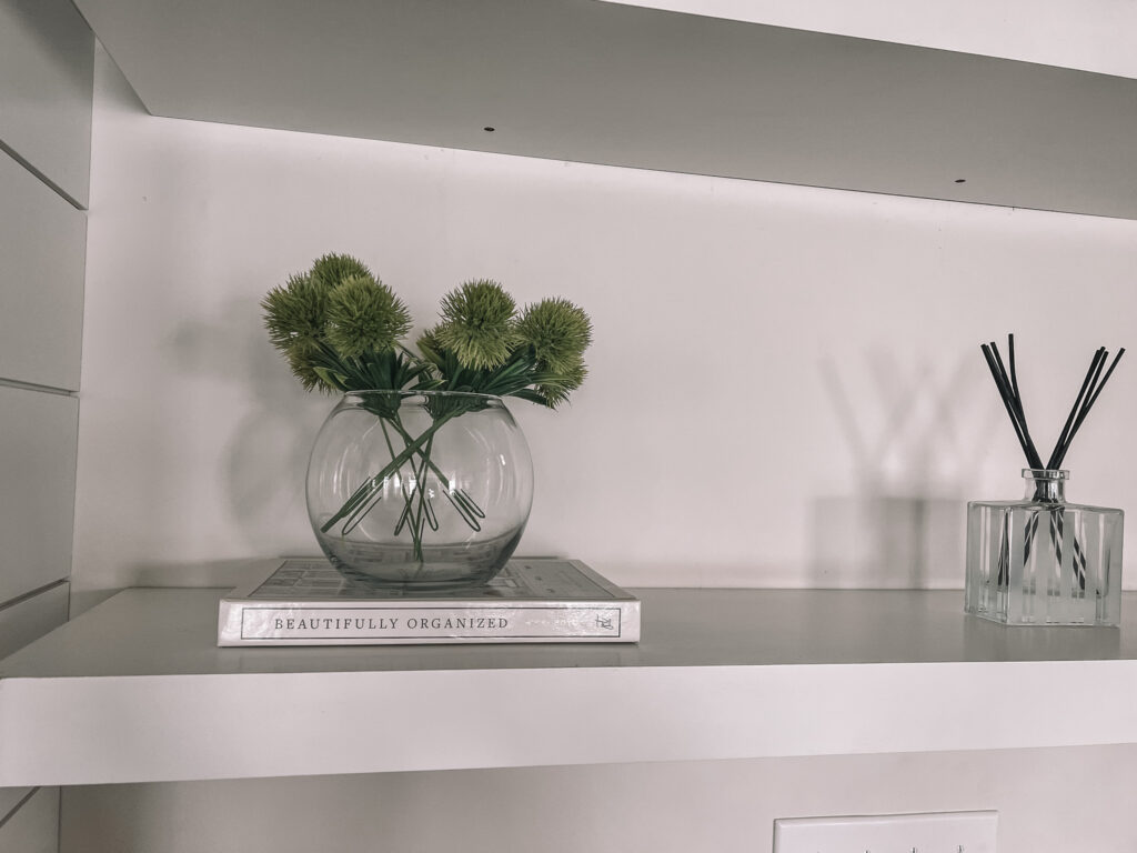 decor 4