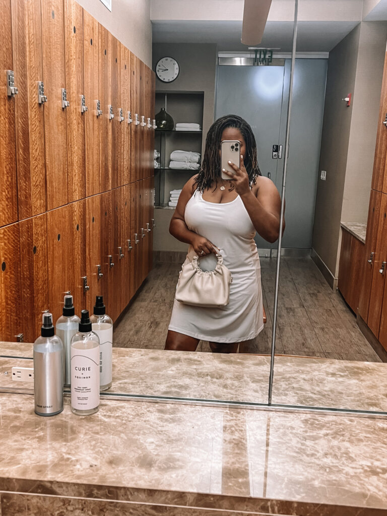four seasons equinox couples massage in miami in february